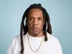 Los followers enfrentan un retraso de 3 horas en el concierto de Jay Z