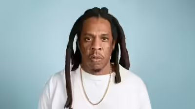 jay-z.jpg