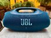 Los mejores estéreos inalámbricos Bluetooth para 2026