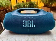Los mejores estéreos inalámbricos Bluetooth para 2026