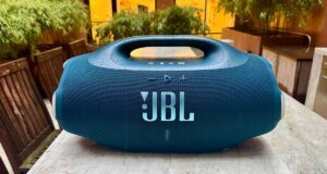 Los mejores estéreos inalámbricos Bluetooth para 2026