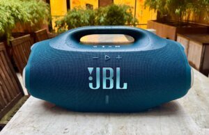Los mejores estéreos inalámbricos Bluetooth para 2026