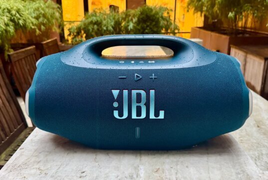 Los mejores estéreos inalámbricos Bluetooth para 2026