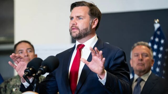 jd-vance-speaks-during-israel-trip.jpg