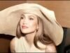 La gorra de Jennifer López en Wimbledon genera debate