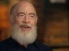 JK Simmons: un personaje actual