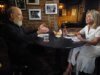 JK Simmons: un personaje actual