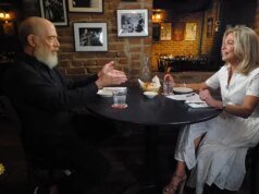 JK Simmons: un personaje actual
