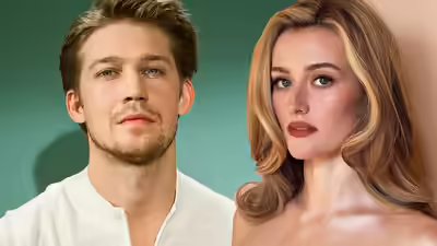 joe-alwyn-and-sarah-pidgeon.jpg