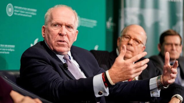 john-brennan-.jpg