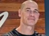 John Cena compartilha a jornada do transplante capilar; ganha elogios dos fãs – PIC