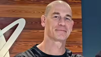 john-cena-bald.jpg