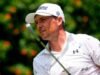 As histórias do Open Championship: Spieth conseguirá recapturar a magia de Birkdale?
