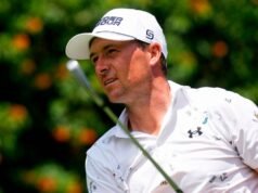 As histórias do Open Championship: Spieth conseguirá recapturar a magia de Birkdale?