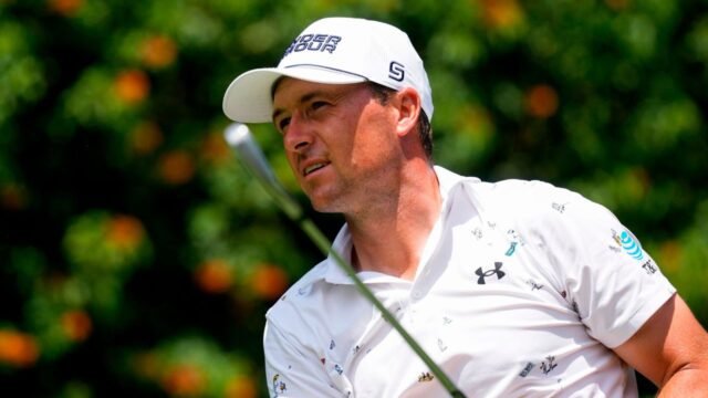 jordan-spieth.jpg