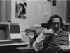 El científico informático que creó el primer chatbot del mundo en la década de 1960 pasó toda su vida advirtiendo que la IA nunca debería reemplazar a los humanos, y la razón te sorprenderá.