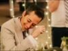 Josh Grisetti fallece a los 44 años