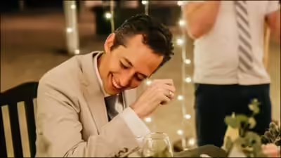 josh-grisetti.jpg