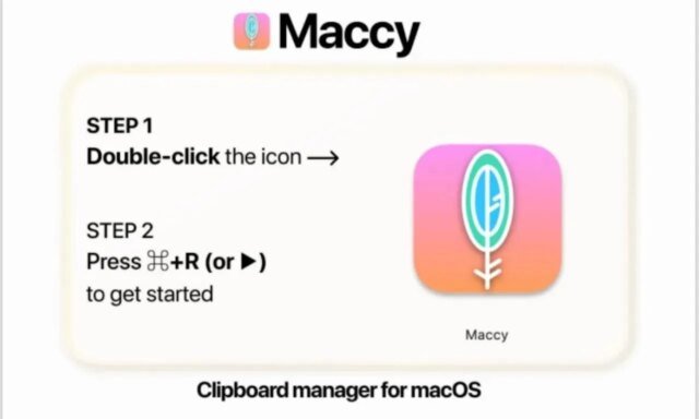 jtl-maccy-installation.jpg