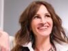 Frase del día de Julia Roberts