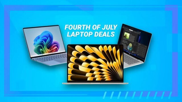 july-4th-laptop-deals.jpg