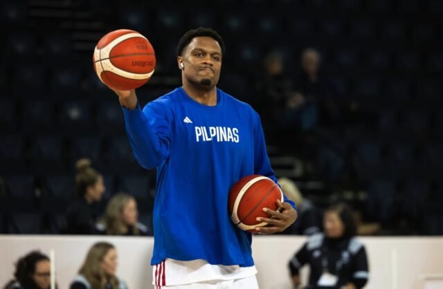 justin-brownlee-gilas-pilipinas-fiba-1200x783.jpeg