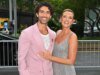 Justin Baldoni y su esposa Emily rompen el silencio de dos años sobre la demanda y la ‘injusticia’ de Blake Full of life