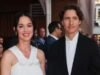 Justin Trudeau hace su debut bailando en TikTok en el video ‘Watch It Burn’ de Katy Perry