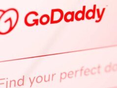 GoDaddy hace sonar la alarma sobre cómo la ley de la India alteraría la privacidad de Web en todas partes