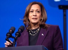 Pleasure Behar rechaza a Kamala Harris para 2028 y les cube a los coanfitriones de ‘The View’ que no están viviendo en la ‘realidad’