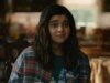 Iman Vellani quiere que las películas de superhéroes den un paso adelante