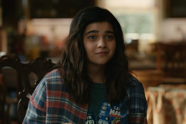 kamala-khan-marvels-hed-1280x853.jpg