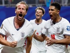 Diário da Copa do Mundo: Inglaterra e Bélgica avançam pela pele dos dentes