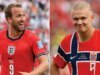 La segunda actuación consecutiva de dos goles de Jude Bellingham envía a Inglaterra a las semifinales de la Copa del Mundo