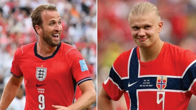 kane-haaland.jpg