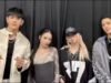 KARD se disolverá después de 9 años