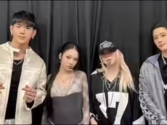KARD se disolverá después de 9 años