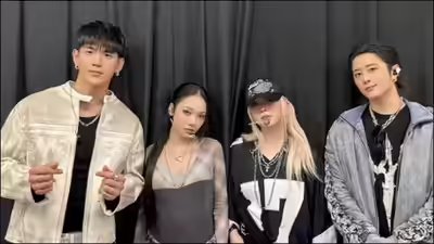 kard.jpg