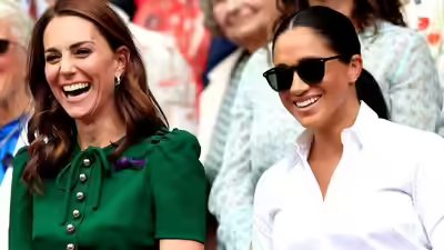 kate-middleton-and-meghan-markles-relationship-remains-under-scrutiny.jpg
