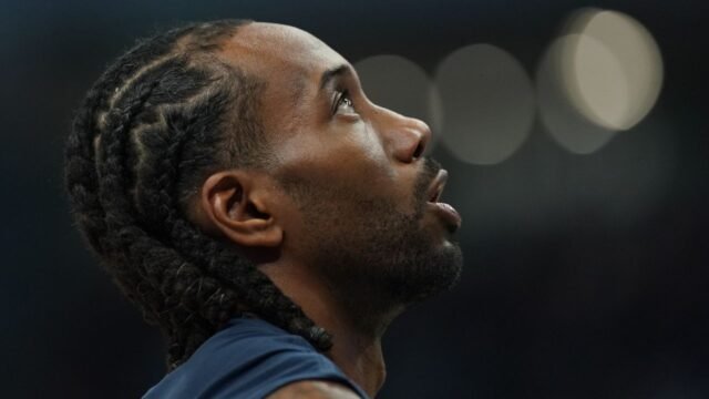 kawhi-2.jpg