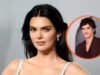 Kendall Jenner y Jacob Elordi disfrutan de una escapada de verano en Idaho