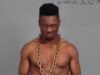 Kick Streamer Raja Jackson encarcelado luego del ataque en vivo de Kick al luchador Syko Stu