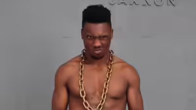 kick-streamer-raja-jackson-jailed-following-kick-livestream-attack-on-wrestler-syko-stu.jpg