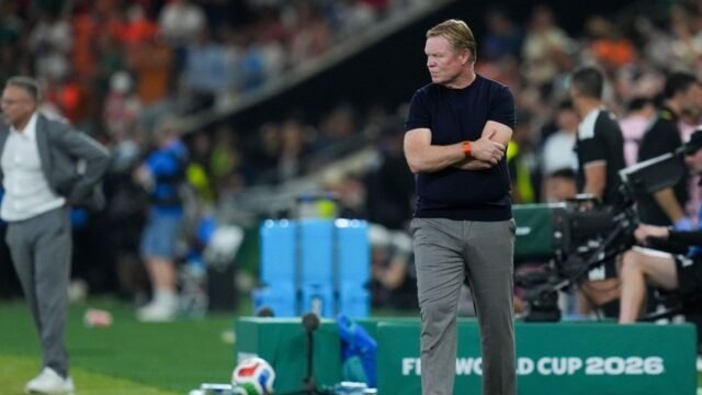 koeman.jpg