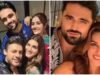 Kriti Sanon deveria se casar em seus próprios termos, diz Stebin Ben