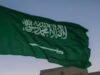 Arabia Saudita advierte a los expatriados de una multa de 50.000 SR, cárcel y deportación por exceder la visa de entrada