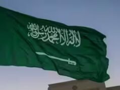 Arabia Saudita advierte a los expatriados de una multa de 50.000 SR, cárcel y deportación por exceder la visa de entrada