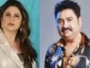 Kunickaa responde al troll que la llama ‘destructora de hogares’ por su relación con Kumar Sanu