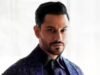 Kunal Kemmu recuerda que le aconsejaron que enviara regalos y recibiera personas para conseguir más trabajo