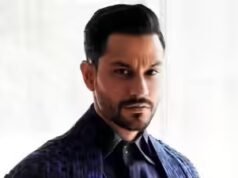 Kunal Kemmu recuerda que le aconsejaron que enviara regalos y recibiera personas para conseguir más trabajo
